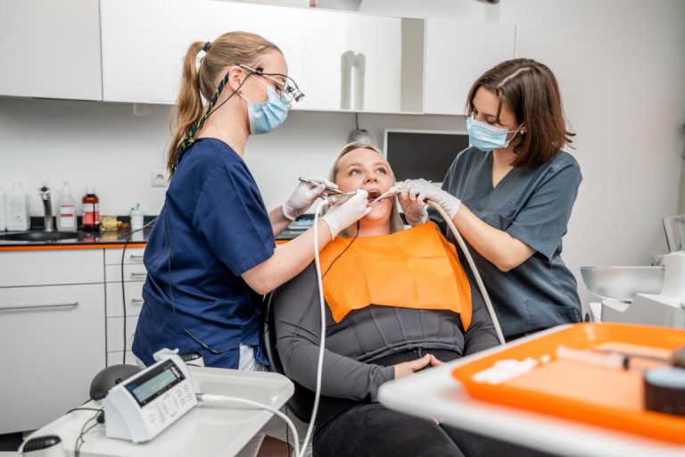 M Nchen Sendling Ihr Zahnarzt Vor Ort Ztk Zahngesundheit